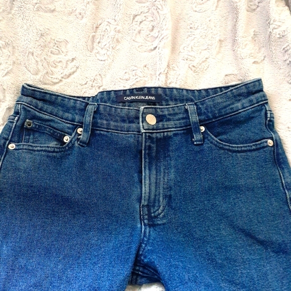 Calvin Klein jeans - Picture 3 of 4